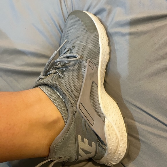 Nike huraches air 7.5 - Picture 6 of 7